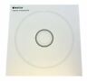 Mldw2am-a Apple Watch Magnetic Charging Dock White Genuine 888462677806