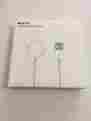 Mlla2am Apple Watch Brand New 100 Original Magnetic Charging Cable 0.3m A
