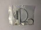 Mlla2amaob Apple New Open Box Watch Magnetic Charger For