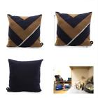 Mmlpd01 Patent Decorative Pillows Inserts Covers Pocket And Exposed 694394118344