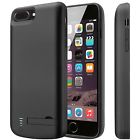 Mn7-8p-1 Cofuture Iphone Plus Battery Case Power Bank Portable Extended Batt