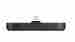 Mnn62am A Apple Genuine Lightning Dock Desktop Charger Black For Iphone 7 Plus