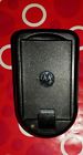 Mo-ssw-0744 Motorola Original Battery Charger Model