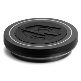 Mob Armor 751533805197 Flex Magnetic Wireless Charger - Magnet Phone For Car Power Up Char