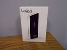 Mobile 11 Legion Premium 000mah-plx Battery Gen2 Devices