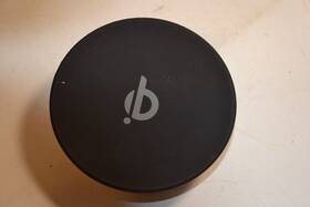 Dock-950-b-qc-bk Mod Wireless Charger National Lighting