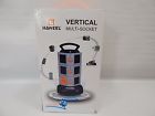 Mod5326681279185rr Kkmoon Haweel 11-outlet Vertical 717080133022