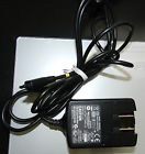 Fmp5049a Model 4.4v Adapter Ac Motorola Cell 1.5a Charger Wall Phone