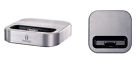 35113 Model Card Iphone Sd Charger Cradle Reader Superhero Iomega Backup