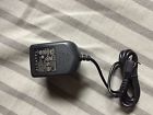 9003ku0500040 Model Charger Lot Travel Micro Alcatel Usb 10