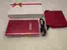 El-44k Model Instacharge Red Color 4 400