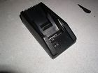 Sln2638a Model Phone Motorola Ii Intellicharge Charger Flip