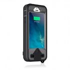 Ib-ar5-blk-vs Mojo Iphone 5 5s Refuel Ibattz Armor