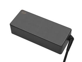 143672 Monoprice 100w Universal Usb-c Laptop Charger For Macbook Dell Hp Asus Samsung