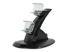 11496 Monoprice Controller Dock Charging 4 Playstation