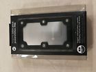 Mop-2028 Mophie Nib Juice Pack Powerstation Pro Device Charger 810472020280
