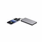 2492 Moph-pwrxlbk Mophie Juice Pack 2491 810472024912