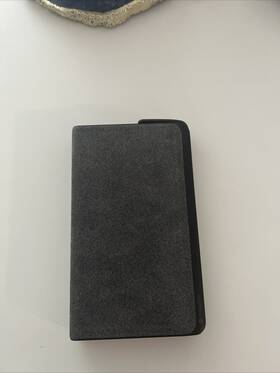 401109564 Mophie Powerstation Pro 45w Power Bank For Apple