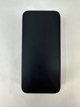 401110784 Mophie Powerstation Xl 20000mah 20w Usb-c Pd 2x Usb-a