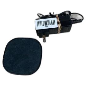 401307633 Mophie Genuine Ac Power Adapter For 3-in-1 Wireless Charging Pad