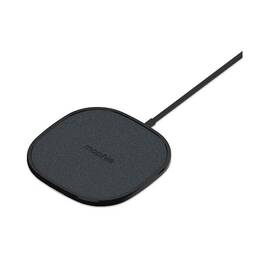 401317116 Mophie 15w Wireless Pad/powerstation 10k