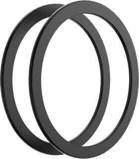 409907723 Mophie Snap Adapter Add Magsafe To Any Devive