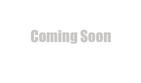 409909308 Mophie Power Adapter Speedport 120 120w 4-port Gan Fast Charger For Laptops