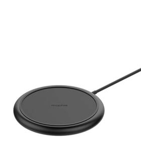 Mophie 738516508566 Charge Stream Pad 10w Qi Wireless Made For Iphone Xr Xs