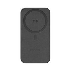 Snp-ps-stnd-10k Mophie 840390322258 Snap Powerstation Stand 10k Black