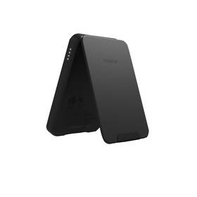 Mophie 840390367914 Snap Juice Pack Mini Stand Magsafe Compatible 5k Snp-jp-stnd