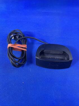 Dock-jp5-p-desk-blk Mophie Juice Pack Dock Desktop For Iphone 5/5s
