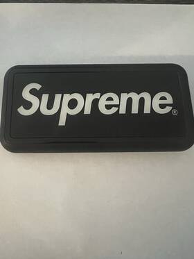 Fw2020 Mophie Supreme X Powerstation Plus Xl Wireless Charging And Iphone Charger
