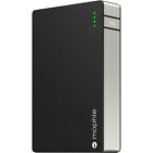 Mophie Ports Dual 129.95 Usb Capacity 12 Powerstation 000mah Xl Msrp