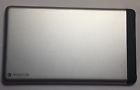 Mophie Powerstation 8x Dual Usb External Battery 15 000 Mah Aluminum 810472033075