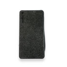 Psplus-gen4-6k Mophie Psplusgen46k Powerstation Plus Black Usb 6040mah Powerbank