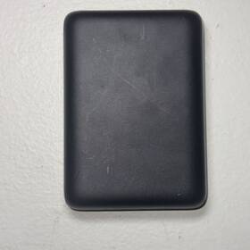 Pwr-boost-v3-10.4k Mophie Pwrboostv310 Power Boost Portable Battery Bank 10 000 Mah