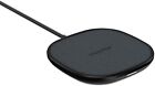 Mophie Wireless 10w Charging Pad Made For Apple Airpods Iphone 11 Pro Max X