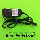 Mot-v8-v9-droid Motorola Cell Phone Dc