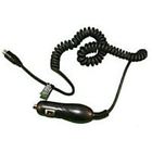Motclarazr2s Motorola Micro Usb Car
