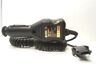 Motcp5 Ora Electronics Car Charger Adapter Power Cord Motorola Micro Tac