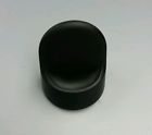 Moto360 Wireless Dock Charging