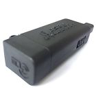 Motorcycle Sae To Usb Adapter Quick Disconnect Plug Cell Phone Charger 788679261907