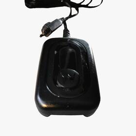 07026-08-1041613 Motorola Original I85 V60 V300 V600 Oem Ac Wall Charger Adapter 5012a/spn5037b