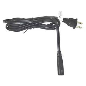 3004209t03 Motorola Charger Power Cord Fits