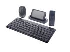 89485n Motorola 4g Webtop Center Kit Entertainment Atrix Access