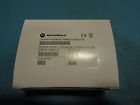 Pwrs-124306-01r Motorola 5 Lot