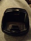 Spn4770a Motorola Cell Spn4770 Phones Htf Startac Timeport Cradle Desktop Charging