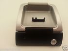 05104 Motorola Cellphones Dock Nextel Cradle Wireless Charging