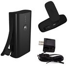 Spn5825a Motorola Iphone Pack 3000mah Universal Android P3000 Power Smartphone