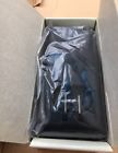 Sln9700a Motorola Model Travel Charger